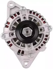 powermax-89213166